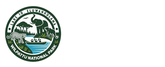 Lake 10 Resorts
